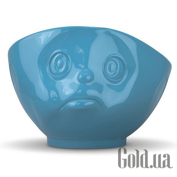 

Столовая посуда 58Products, Пиала Tassen "Sulking"