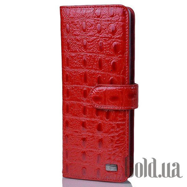 

Визитница Wanlima, Красный, Визитница W22440731419-red