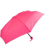 Fulton Парасолька FULL793-Neon-Pink, 1709218