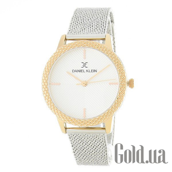 

Женские часы Daniel Klein, Женские часы DK12065-2