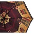 Airton парасолька Z3635-31 - фото 3