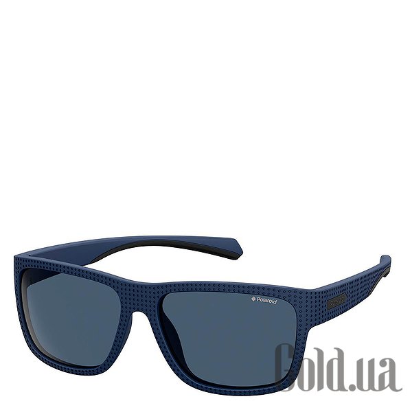 

Солнцезащитные очки Polaroid, Очки PLD7025S-FLL58C3