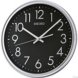 Seiko Настенные часы QXA744S