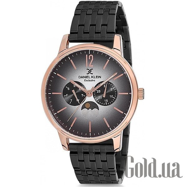 Купить Daniel Klein Мужские часы DK12226-2