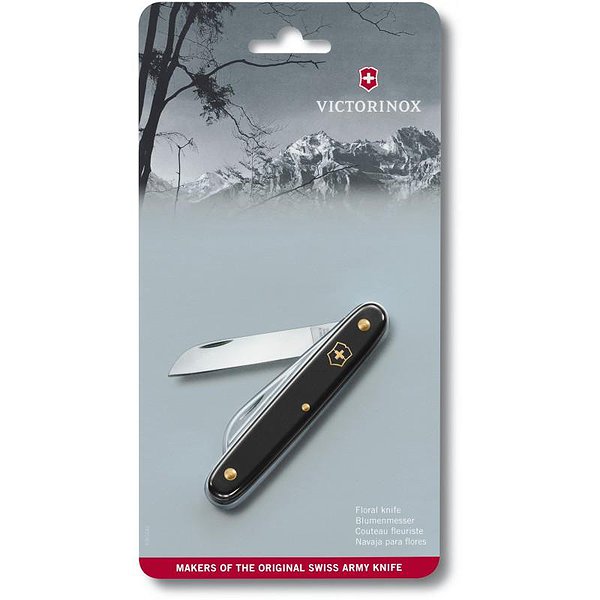 Victorinox Садовый нож Garden Vx39050.3B1