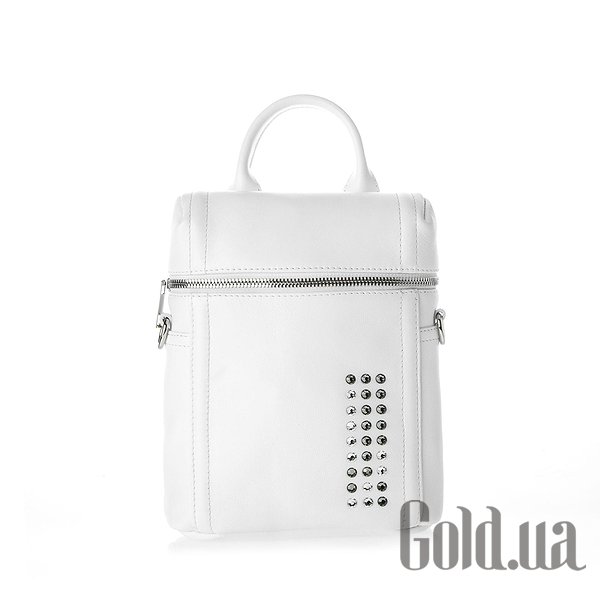 

Рюкзак VIF, Белый, Рюкзак Lollypops 990915-09E-70