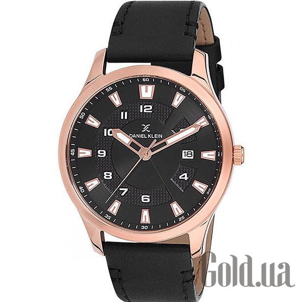 Купить Daniel Klein Мужские часы DK12218-2