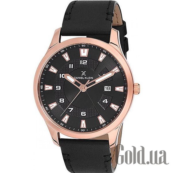 

Мужские часы Daniel Klein, Мужские часы DK12218-2