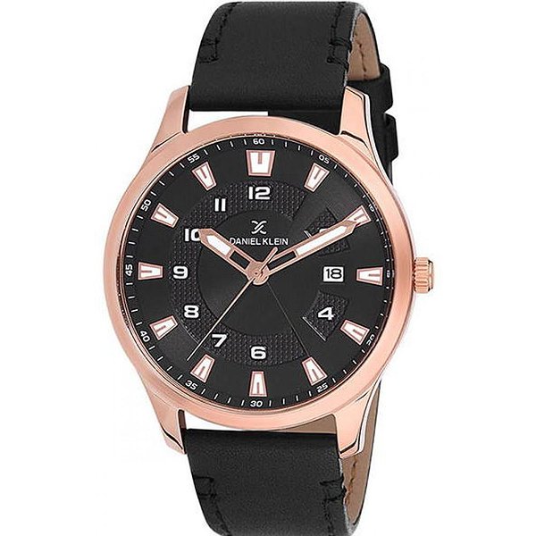 Daniel Klein Мужские часы DK12218-2