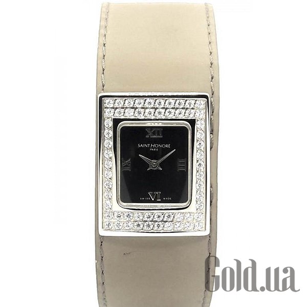 

Женские часы Saint Honore, Женские часы 711083 2NRAcp