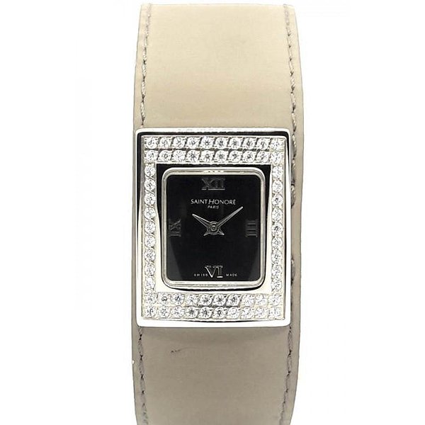 Saint Honore Женские часы 711083 2NRAcp
