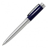 Cerruti Кулькова ручка NS5564, 1754018