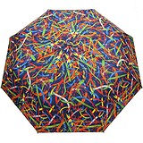 Doppler парасолька DOP7441465E02, 1756322