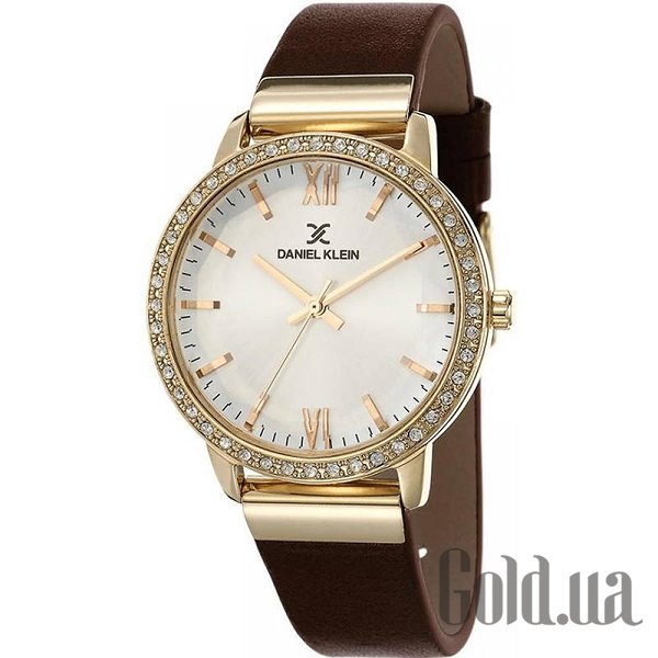 

Женские часы Daniel Klein, Женские часы DK.1.12424-3