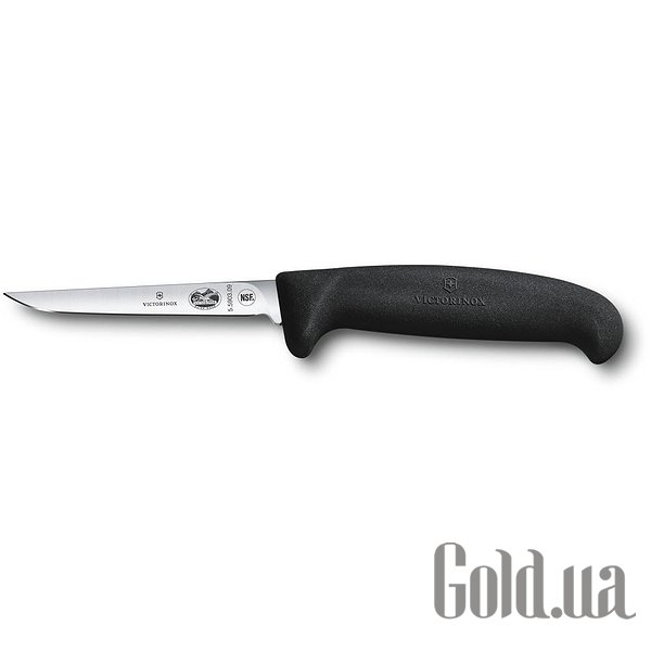 Купить Victorinox Кухонный нож Fibrox Poultry 55903.09