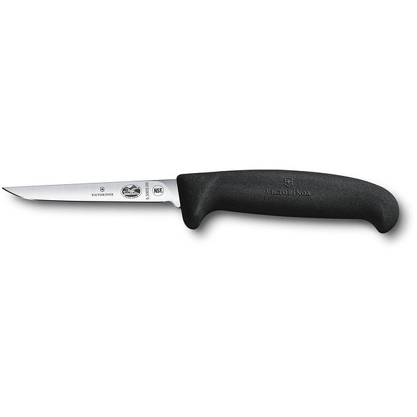 Victorinox Кухонний ніж