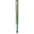 Parker Ручка-роллер Vector 17 XL Metallic Green CT RB 06 322 - фото 1