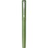 Parker Ручка-роллер Vector 17 XL Metallic Green CT RB 06 322 - фото 2