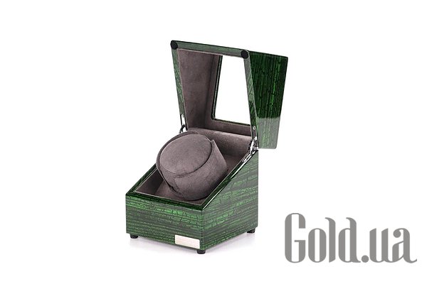 Скринька для годинника Salvadore Скринька для годинника 1041/GEGF/F5