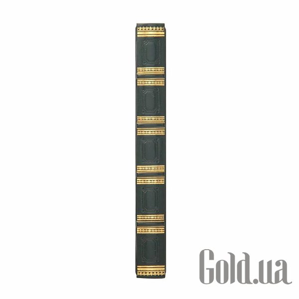 Елітні книги Україна Зброя перемоги 0302002144