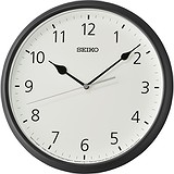 Seiko Настільний годинник QXA796K
