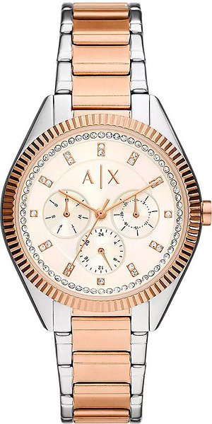 Armani Exchange Жіночий годинник AX5662