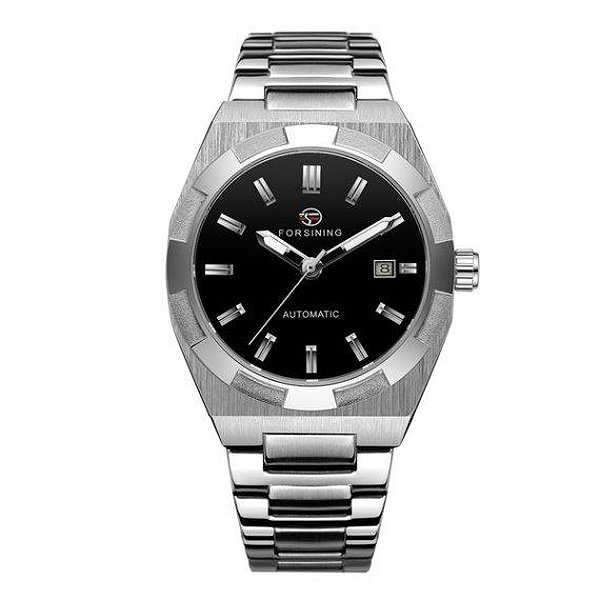 Forsining Мужские часы Temp 3175