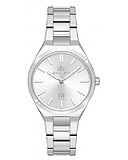 Bigotti Жіночий годинник Quotidiana Ladies BG.1.10537-1, 1789602