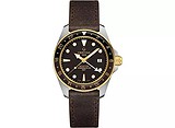 Certina Мужские часы C032.929.26.051.00, 1790114
