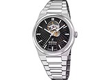 Festina Чоловічий годинник F20053/4, 1790626