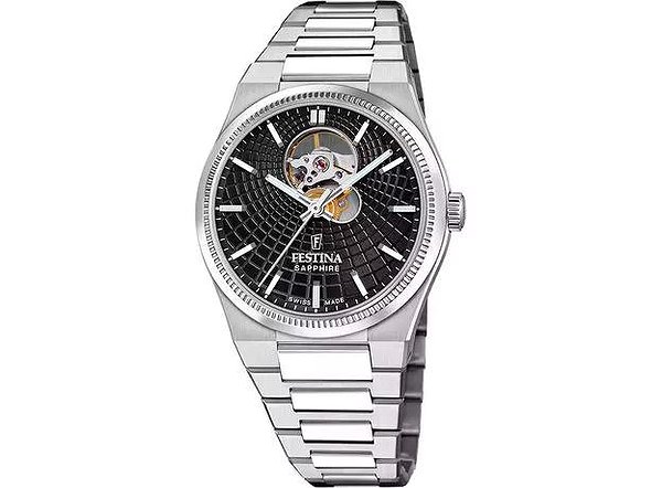 Festina Мужские часы F20053/4