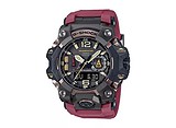 Casio Мужские часы GWG-B1000-1A4ER, 1790882