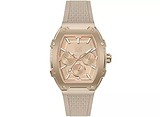 Ice-Watch Женские часы 022861, 1791138