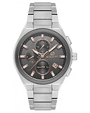 Bigotti Мужские часы Raffinato Gents BG.1.10574-5, 1791906