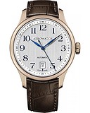Aerowatch Мужские часы Renaissance Automatic 60985RO06, 1795234