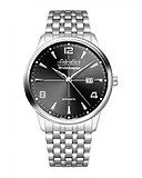 Adriatica Чоловічий годинник Automatic A8269.5156NA, 1795490