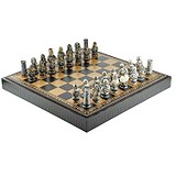 Italfama Шахматы R77758+222GN