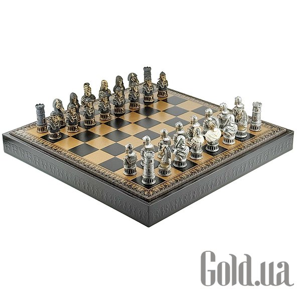 

Шахматы Italfama, Шахматы R77758+222GN