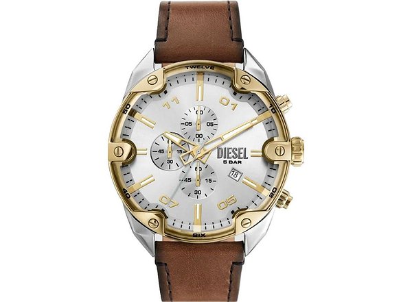 Diesel Мужские часы DZ4665