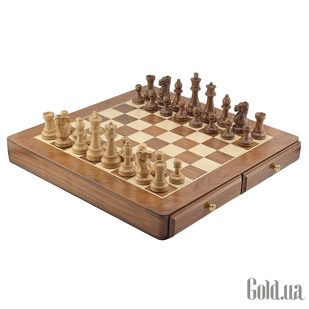 Italfama Шахматы G250-78P+G448 G250-78P+G448