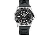 Luminox Чоловічий годинник XS.3101, 1799330