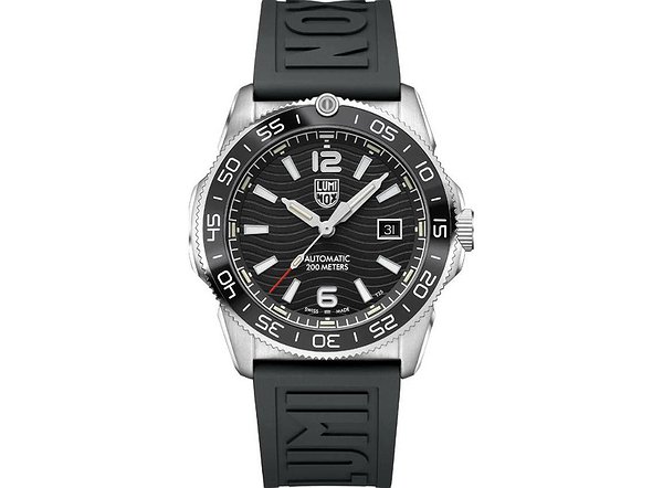 Luminox Чоловічий годинник XS.3101 XS.3101