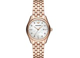 Armani Жіночий годинник AR11615, 1799586