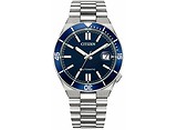 Citizen Мужские часы NJ0230-59L, 1799842