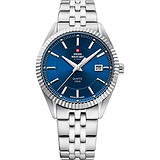 Swiss Military Мужские часы SM34065.03, 1800610