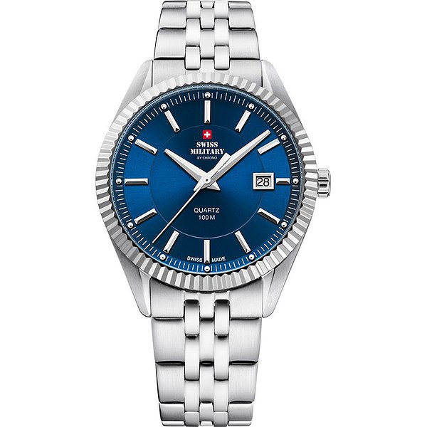 Swiss Military Мужские часы SM34065.03 SM34065.03