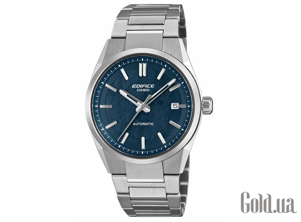 Casio Мужские часы EFK-110D-2AER EFK-110D-2AER