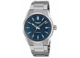 Casio Мужские часы EFK-110D-2AER, 1800866