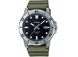 Casio Мужские часы MTP-VD01-3E, 1801122