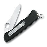 Victorinox Нож  Sentinel One Hand 0.8416.MW3, 209058
